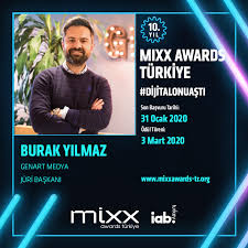 Burak yılmaz ile ilgili tüm haberleri ve son dakika burak yılmaz haber ve gelişmelerini bu sayfamızdan takip edebilirsiniz. Burak Yilmaz Cburakyilmaz Twitter