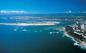 Tide tables and solunar charts for caloundra: 716 Best Caloundra Images Stock Photos Vectors Adobe Stock