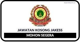 Jumaat 23 april 2021, 01:32:30. Jawatan Kosong Terkini Jabatan Kehakiman Syariah Selangor Jakess Kerja Kosong Kerajaan Swasta