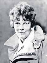 Former death row inmate sought to stop bloodshed