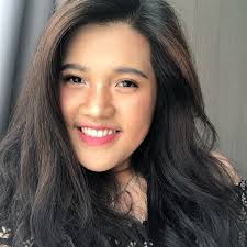 Tins Half Marathon 2025: My First Running Event