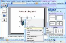 Maybe you would like to learn more about one of these? Microsoft Office Professional 2003