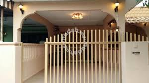 Jaminan harga terbaik, selamat, dan dipercayai. Rumah Sewa Port Klang Situs Properti Indonesia