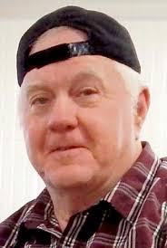 Kenneth Hoff Obituary (2025)