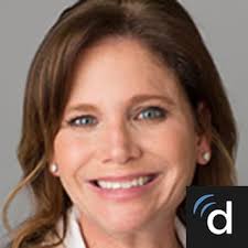 Dr. Sonya (Raymond) Murray, MD