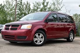 Image result for Inferno Red 2010 Caravan