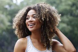 A gemini cancer cusp person will have traits from both the cancer and gemini zodiac signs. 7 Personality Traits Of People Born Under The Gemini Cancer Cusp Pinkvilla