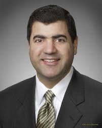 Class of 1982 (Revere High School)