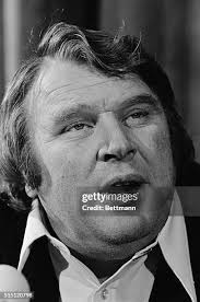 21,276 Raiders Broncos Game Photos & High Res Pictures