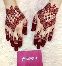 Pin By Sweet Blossom On Mehendi Design Engagement Mehndi Designs New Mehndi Designs Simple Mehndi Designs
