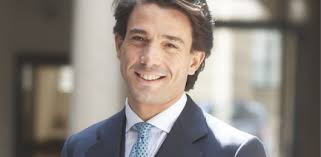 Axerta e Studio Arcuri con la Procura nell'inchiesta su Alitalia