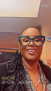 It’s The Weekend Baby‼️. What’s Up? Are You Up? Let’s Make It Do What It  Do! #doyou #weekendvibes ##energy