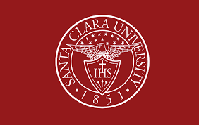 You would never guess what santa clara university students actually think about living on campus at santa clara university. Santa Clara University President Investigated For Alleged Misconduct Kron4