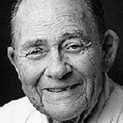 Search Donald Frey Obituaries and Funeral Services