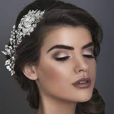 Gloucestershire Wedding Hair Weddinghairdressers Wedding Hairdressers Gloucestershire Wedding Wedding Hairstyles