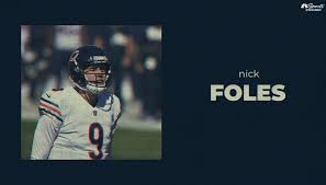 .that texans quarterback deshaun watson reportedly requested to be traded, new general manager nick caserio said they have zero interest in trading him. Riddick Don T Rule Bears Out Of Deshaun Watson Trade Just Yet Nbc Chicago
