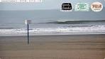 Live Hoek van Holland ~ Sterker door strand - YouTube
