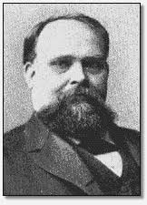 Hoggs Making History