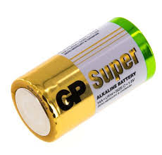 Procell industrial batteries are general purpose batteries, ideal for powering mid and low drain professional devices, such as security keypads and automatic faucets. Gp Batteries Batterie Baby Lr14 C 2er Pack Alkaline Batcal Landefeld Pneumatik Hydraulik Industriebedarf