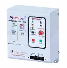 From there he found himself eventually joining the recently founded shock guard to better serve and inform sheev on his enemies. Sky Let Mivan Technologies High Low Voltage Current 3 To 50 Ma Shock Guard Single Phase Earth Leakage Circuit Breaker Buy Online In Cayman Islands At Cayman Desertcart Com Productid 80238479