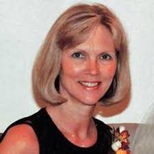 Leslie Diane Clark Obituary January 21, 2025