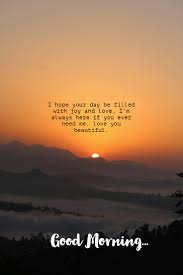 Direct and sure to make sure feel special. 97 Good Morning Love Messages For Her Best Romantic Love Quotes Dreams Quote