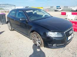 Image result for Brilliant Black 2008 A3