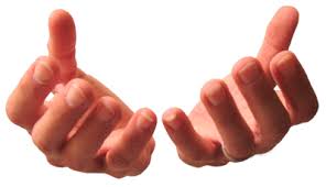 Image result for hands