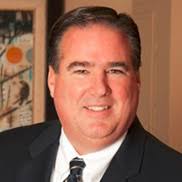 Our Massachusetts Personal and Business Insurance Team