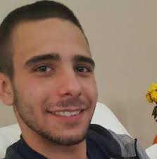 Justice For Kerry Keating