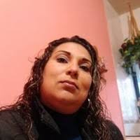 40+ perfiles de «Daisy»