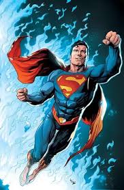 3 023 видео 267 992 просмотра обновлено 7 дней назад. Why Do All The Male Super Heroes Have Huge Bulges Between Their Legs Do Women Notice This Quora