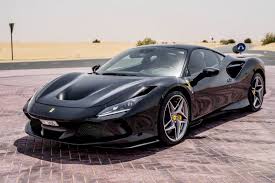 Offering the best car leasing deals for personal and business customers. Sports Car Rental In Dubai Best Rates Hire Supercars Uae