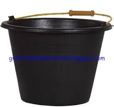 Arang adalah residu hitam berisi karbon tidak murni yang dihasilkan dengan menghilangkan kandungan air dan komponen volatil dari hewan atau tumbuhan.arang umumnya didapatkan dengan memanaskan kayu, gula, tulang, dan benda lain. Ukuran Ember Plastik Hitam Kumpulan Materi Pelajaran Dan Contoh Soal 7