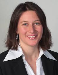 Umschlag 50 Wissenschaftlerinnen.indd