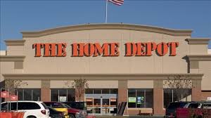 Outlet Store Malls Are Here To Provide You All Kinds Of Home Depot Stores Locations Youcan Easily Get The Opening Ho At Home Store Holiday Hours Holiday Store