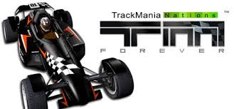 Dec 20, 2020 · download trackmania turbo medal manager apk 4.7 for android. Trackmania Nations Forever On Steam
