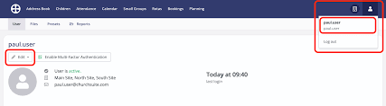 The email signature banner size file may not exceed 10kb (when optimized for web). Personalise Your Email Signature Churchsuite Support Articles