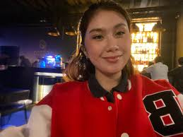 Thank you, @noctosmusicbar! Bill and The Judiths 🤍