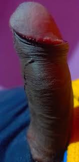 Riya Rajput Viral XXX Mms Flashing Big Penis Indian: Gay Locker Room  Masturbation Porn | xHamster