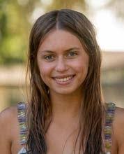 Cate School 2022 Summer Bulletin by Cate School