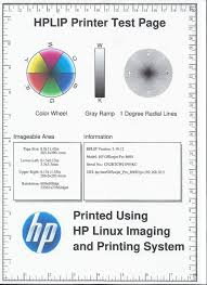 Click the vertical dotted icon next to the download button and choose 'print.'. File Hplipprintertestpage001 Pdf Wikimedia Commons