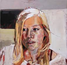 Previous Works — Jo Fraser