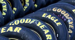 Nascar ride, 3 laps, texas motor speedway. Goodyear Racing Bringing New Tire Set Up To Texas Nascar Com
