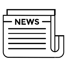Newspaper Front Page Icon Ad Ad Sponsored Front Page Icon Newspaper Newspaper Front Pages Icon Newspaper