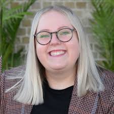 Over the past 7 Months, I have been