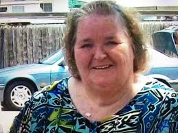 Ronda Lee Lehl Obituary December 15, 2017