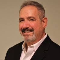 Gary Pomerantz's Instagram, Twitter & Facebook