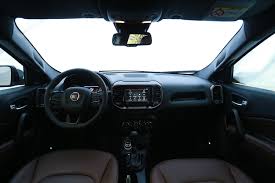 The new 2020 fiat toro comes with more standard equipment and upgraded tech. Teste Fiat Toro Ranch 2020 Se Destaca Pelos Equipamentos