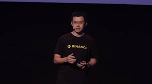 In 2017, the year binance left. Sc Binance Not Authorised To Operate In Malaysia Fintech News Malaysia